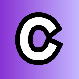 ColorinAI