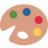 Colorway