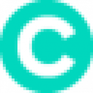 Icon for colt.net