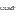 Domain