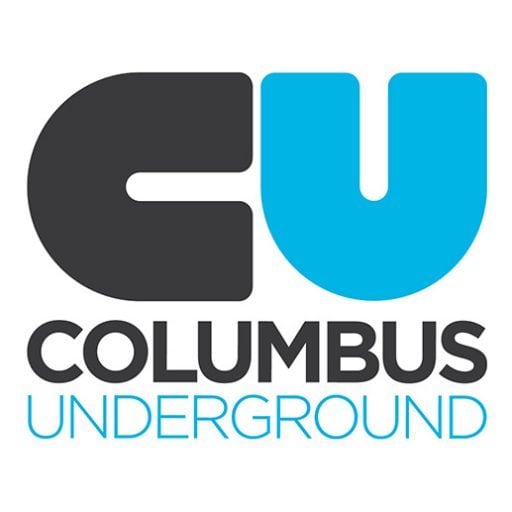 Icon for columbusunderground.com