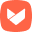Icon for com-bwgames-seawar.en.aptoide.com