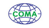 Domain