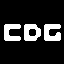 Comdotgame