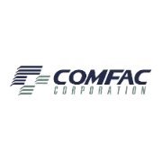 Domain