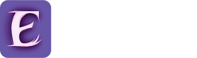 A Great Show
