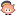官方网站