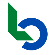 Domain