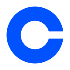 Coinbase Commerce