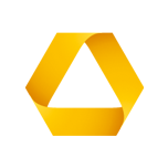 Commerzbank