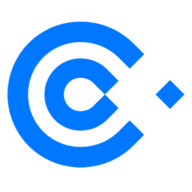 Commio logo
