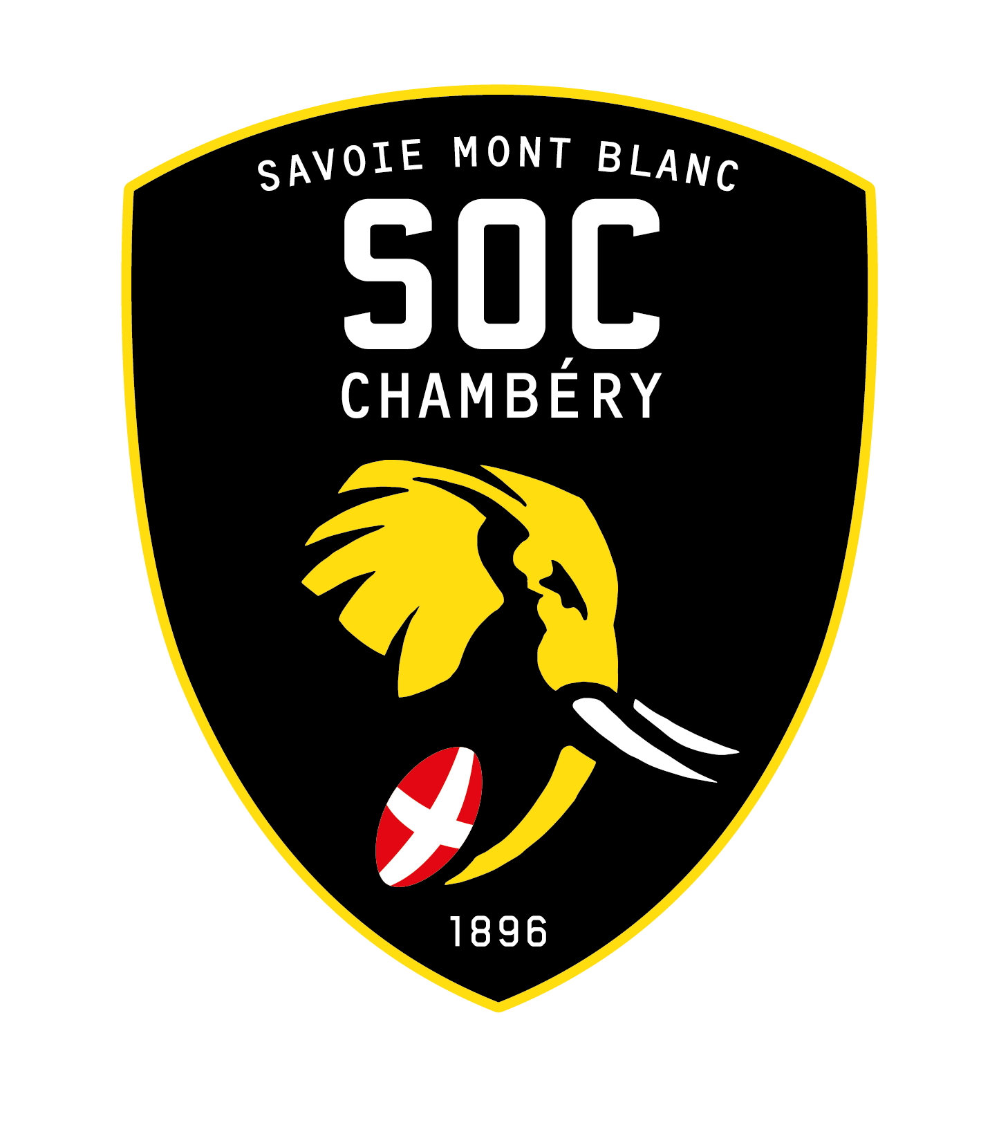 Icon for commissionjeunesocrugby.kalisport.com