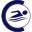 Commit Swimming favicon