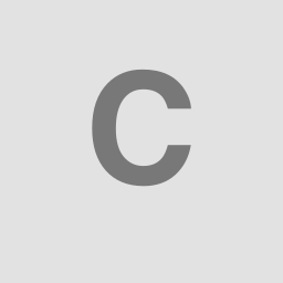 DataCite