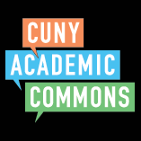 Icon for commons.gc.cuny.edu