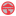 香港嶺南大学（Lingnan Theses and Dissertations）