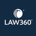 Icon for communications.law360.com