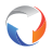 Icon for community.1edtech.org