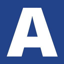 Icon for community.adaa.org