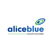 Icon for community.aliceblueonline.com