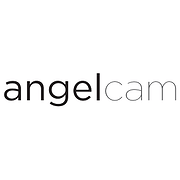 Icon for community.angelcam.com