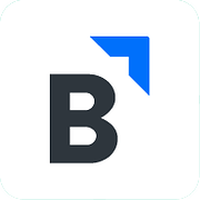 Icon for community.bluescape.com