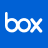 Icon for community.box.com