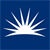 Icon for community.case.edu