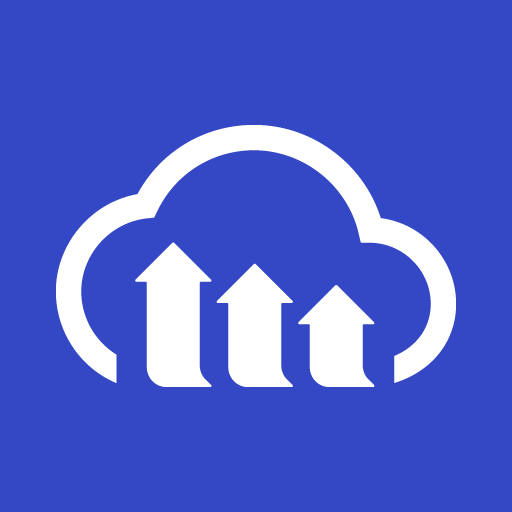 Icon for community.cloudinary.com