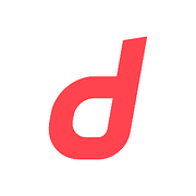 Icon for community.deriv.com