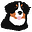 Icon for community.dogesec.com
