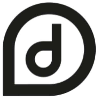 Icon for community.dyson.com