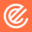 Icon for community.escapecollective.com