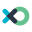 Icon for community.flowxo.com