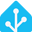 Home-Generative-Agent