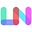 Icon for community.latenode.com