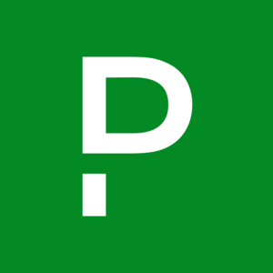 Icon for community.pagerduty.com