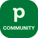 Icon for community.pipedrive.com