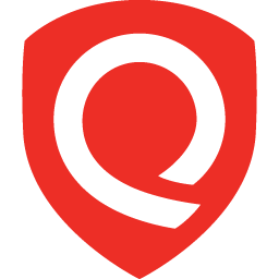 Icon for community.qualys.com