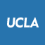 Icon for community.ucla.edu