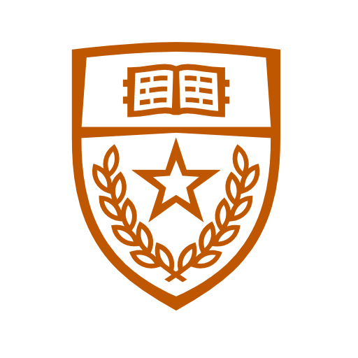 Icon for community.utexas.edu