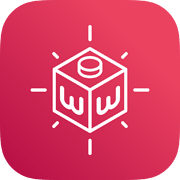 Icon for community.weweb.io