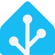 Home Assistant icon