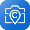 Icon for companycam.com