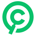 Icon for compareclub.com.au