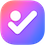 Comparica logo