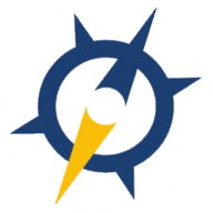 Compass Health logo