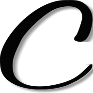 Competition Collision Centre logo