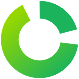 Competera