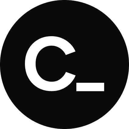 Complete.dev